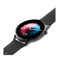 MOVISUN - Smartwatch one 2 watch-movisun