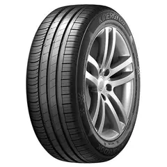 HANKOOK - 20555R16 K425