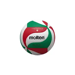 MOLTEN - Pelota Para Voley V5m4000
