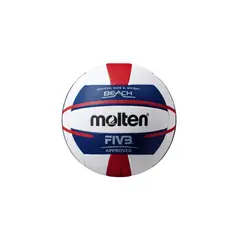 MOLTEN - Pelota Para Voley Playa V5B5000