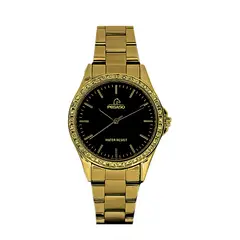 PEGASO - Reloj para Dama P6539