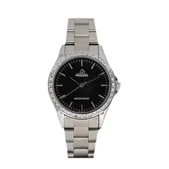 PEGASO - Reloj para Dama P6539