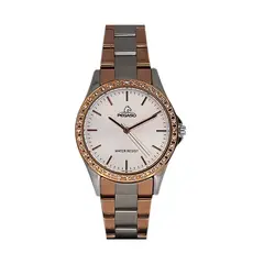 PEGASO - Reloj para Dama P6539