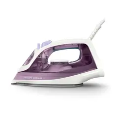 PHILIPS - Plancha vapor DST2020/30 2000W 4 Niv.