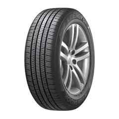 HANKOOK - 21570R16-06 RA33