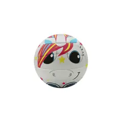 MOLTEN - Pelota Para Voley MS500 Uni2