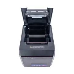 ADVANCE - Impresora térmica ADV-8011N Advance, 300mm/s, 203 DPI