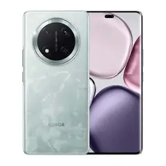 HONOR - MAGIC 7 LITE - 512GB 8RAM JADE CIAN REGISTRADO