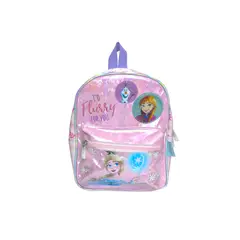 DISNEY CLASICOS - MINI MOCHILA DREAMLAND FROZEN