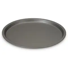 GENERICO - MOLDE PARA PIZZA 32CM GUARDINI HECHO EN ITALIA