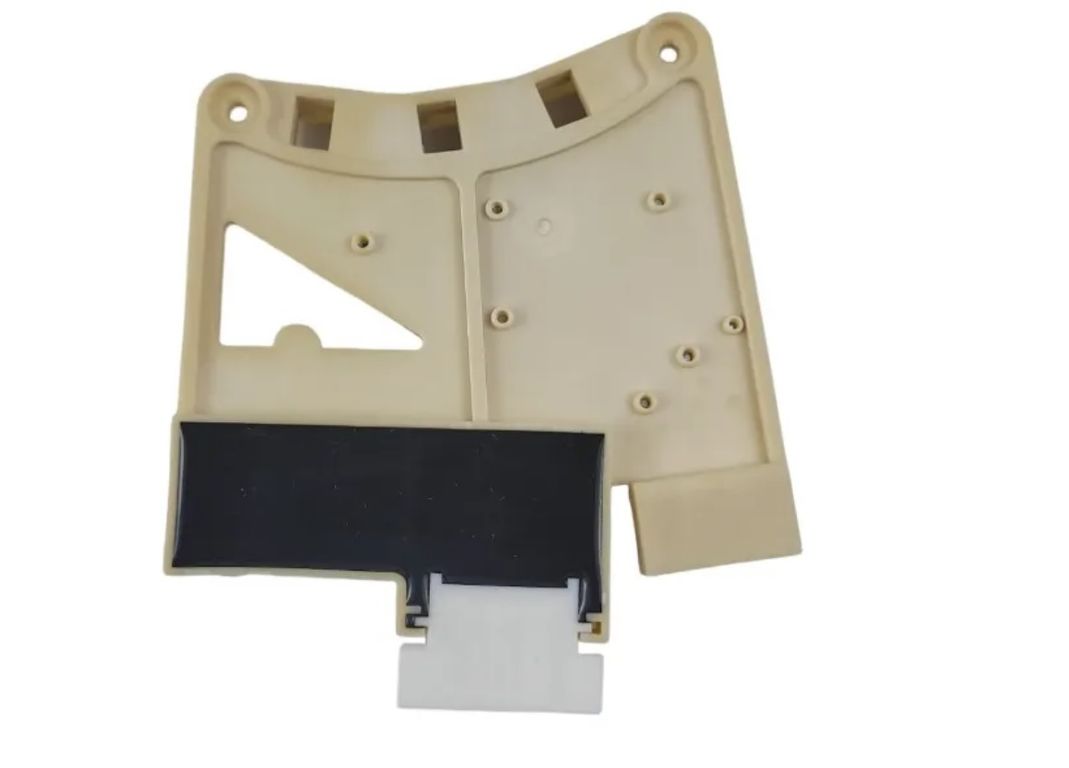 Sensor Hall Lavaseca Daewoo inverter