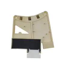 GENERICO - Sensor Hall Lavaseca Daewoo inverter