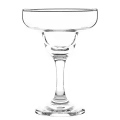 CRISTAR - Copa Margarita 9 Oz 5444Al12 - X 6UND