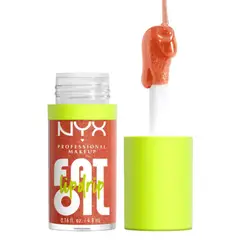 NYX - Fat Oil Lip Drip Follow Back -