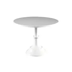 PIA COPELLO STORE - Base para Torta