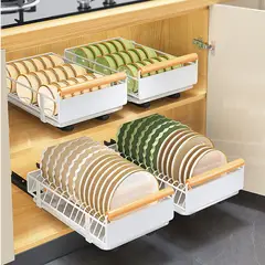 PIA COPELLO STORE - Estante de Cocina
