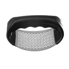 PIA COPELLO STORE - Rallador de Ajo