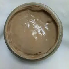 GENERICO - RENOVADOR BEIGE CUEROS CALZADO BOTAS / 50 ML / ESPAÑA