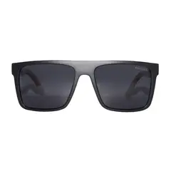 BOSELLI - LENTES DE SOL POLARIZADO UNISEX GBM118