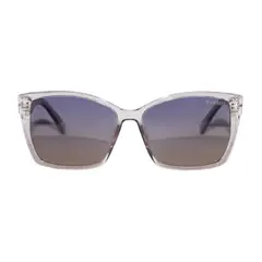 BOSELLI - LENTES DE SOL POLARIZADO MUJER GBM101
