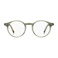 TOMMY HILFIGER - MONTURA DESCANSO UNISEX TH 1813 6CR