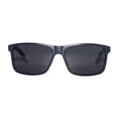 BOSELLI - Lentes De Sol Polarizado Unisex Gbm117 Negro 1031196
