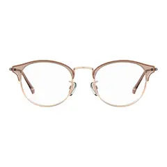 POLAROID - MONTURA DESCANSO MUJER PLD D404/G 35J CORE