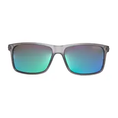 BOSELLI - LENTES DE SOL POLARIZADO UNISEX GBM117