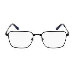 CALVIN KLEIN - MONTURA DESCANSO HOMBRE CK23104 001