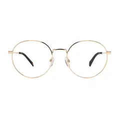 POLAROID - MONTURA DESCANSO MUJER PLD D449 J5G CORE