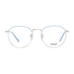 POLAROID - MONTURA DESCANSO UNISEX PLD D396/G QWU CORE