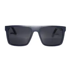 BOSELLI - LENTES DE SOL POLARIZADO UNISEX GBM118
