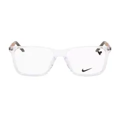 NIKE - MONTURA DESCANSO UNISEX 7258 900