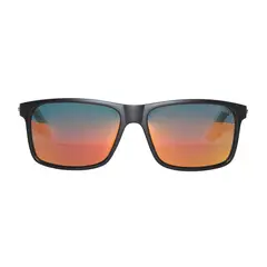 BOSELLI - LENTES DE SOL POLARIZADO UNISEX GBM117