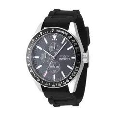 INVICTA - RELOJ ANALOGICO HOMBRE 47589