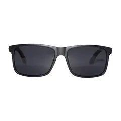 BOSELLI - LENTES DE SOL POLARIZADO UNISEX GBM117