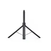 DJI - Palo de selfie con trípode Osmo de 1.6 m Compatibilidad Osmo 360