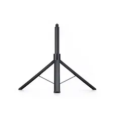 DJI - Palo de selfie con trípode Osmo de 1.6 m Compatibilidad Osmo 360