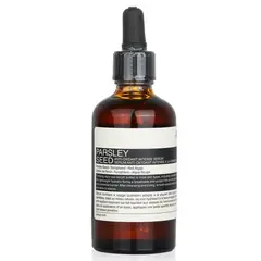 AESOP - Parsley Seed Anti-Oxidant Intense Suero 60ml2oz