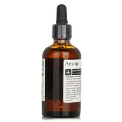 AESOP - Lucent Concentrado Facial 60ml2oz