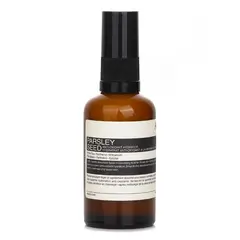AESOP - Parsley Seed Hidratante Anti Oxidante 60ml21oz