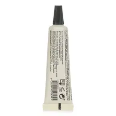 AESOP - Loción tratante anti‑acné para control de grasa 9ml03oz