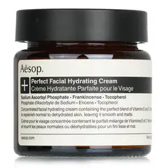 AESOP - Perfect Crema Hidratante Facial 60ml2oz