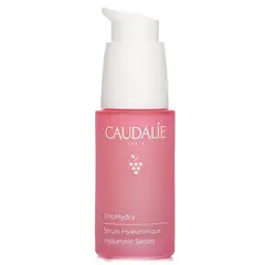 CAUDALIE - Vinosource SOS suero 30ml