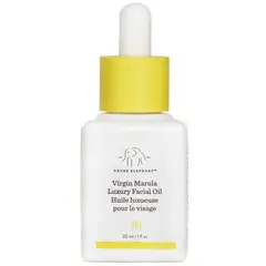 DRUNK ELEPHANT - Aceite facial de lujo de marula virgen 30ml1oz