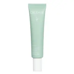 CAUDALIE - Fluido hidratante matificante Vinopure 40ml