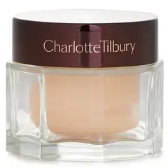 CHARLOTTE TILBURY - Magic Crema De Noche 50ml