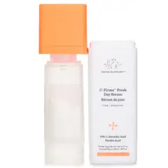 DRUNK ELEPHANT - C-Firma Fresh Day Suero 28ml