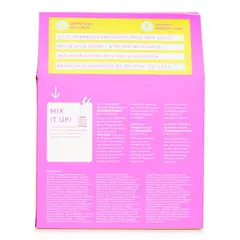 DRUNK ELEPHANT - The TakeOff Kit