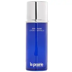 LA PRAIRIE - Skin Caviar Essence-in-loción 250ml